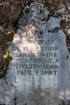 20240726-2024_07_26_Bistrica_proslava_Royal Bled_Optisis